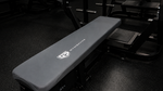 Carbon Core