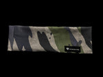 Stealth Camo