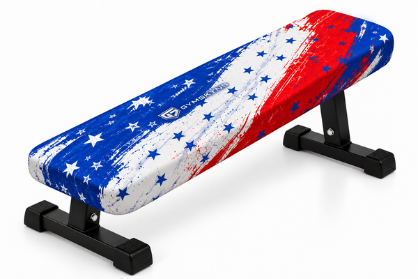 Patriot