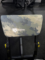 Apex Camo