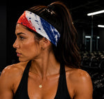 Patriot