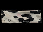 Blush Leopard