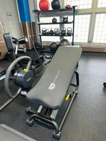 Carbon Core