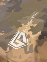 Apex Camo