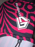 Primal Pink