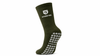Grip Socks- Army Green