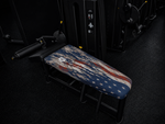 Valor
