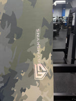 Apex Camo