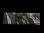 Stealth Camo