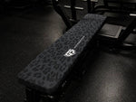 Black Leopard