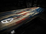 Valor