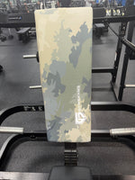 Apex Camo