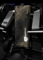 Apex Camo