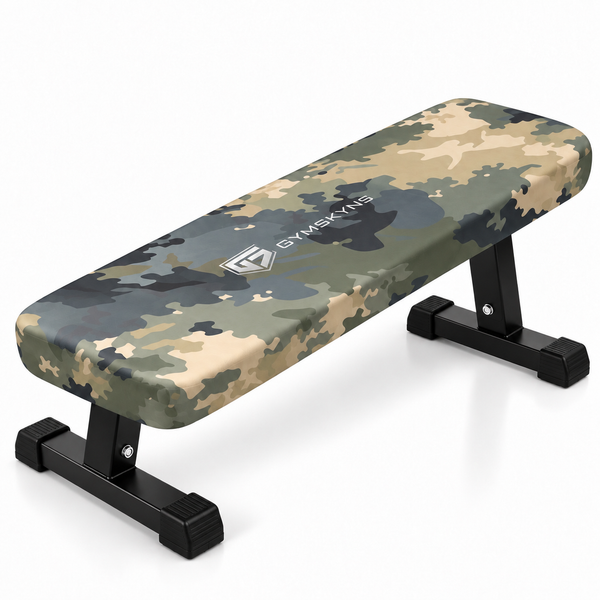 Apex Camo
