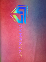 Radiant Fade