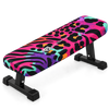 Electra