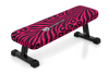 Primal Pink