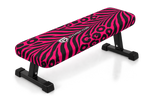 Primal Pink