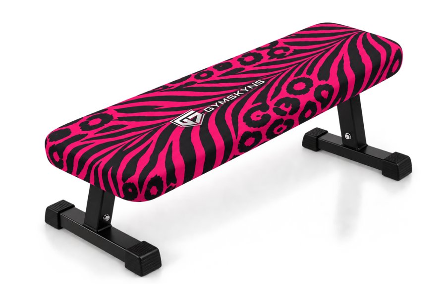 Primal Pink