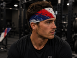 Patriot