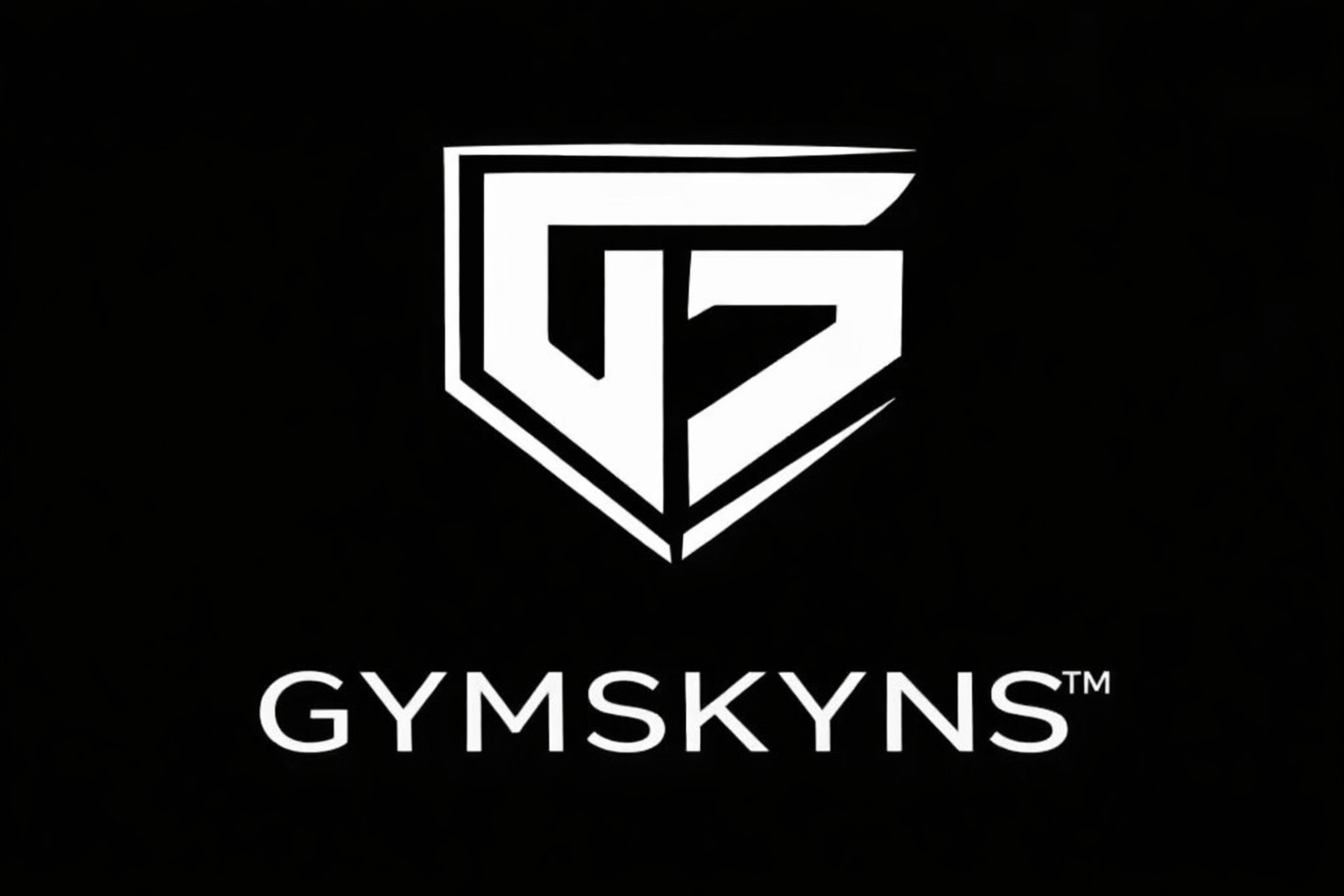 GYMSKYNS