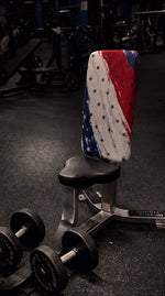 Patriot