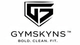 GYMSKYNS™