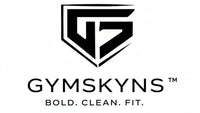 GYMSKYNS™