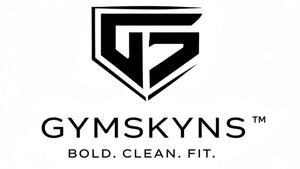 GYMSKYNS™