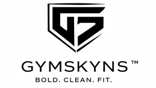 GYMSKYNS™